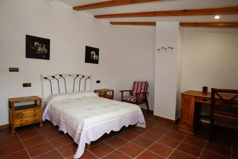 Apartamento Villa Palomira