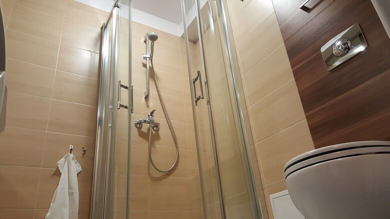 Labo Apartment Panska