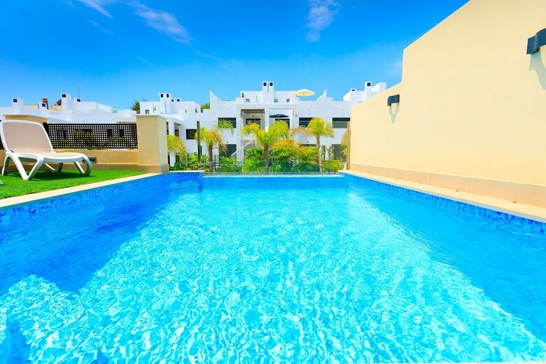 Villa Badia
