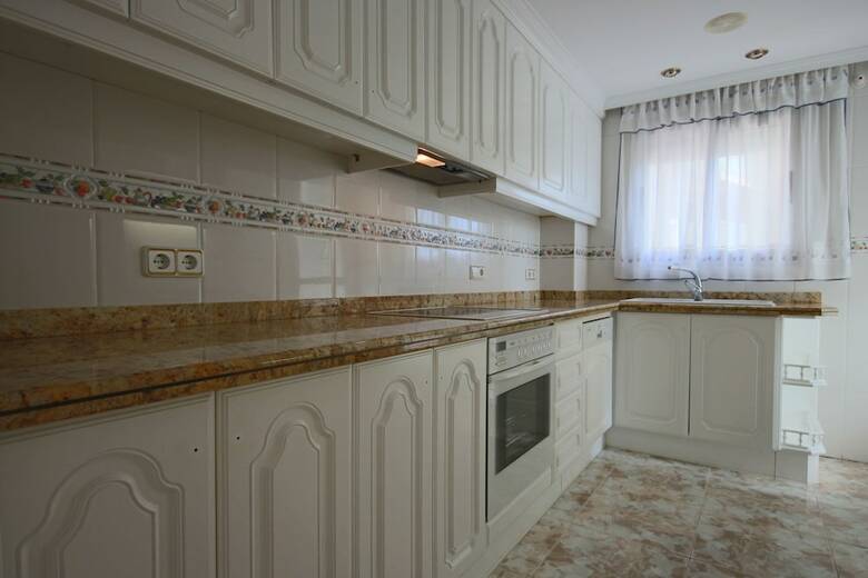 Apartamento Exclusive Luxury Frontline Apt. Amazing Views