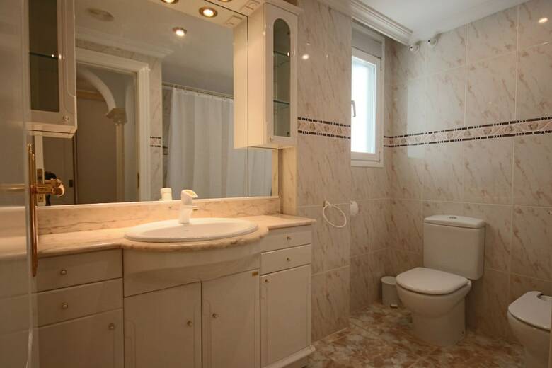 Apartamento Exclusive Luxury Frontline Apt. Amazing Views