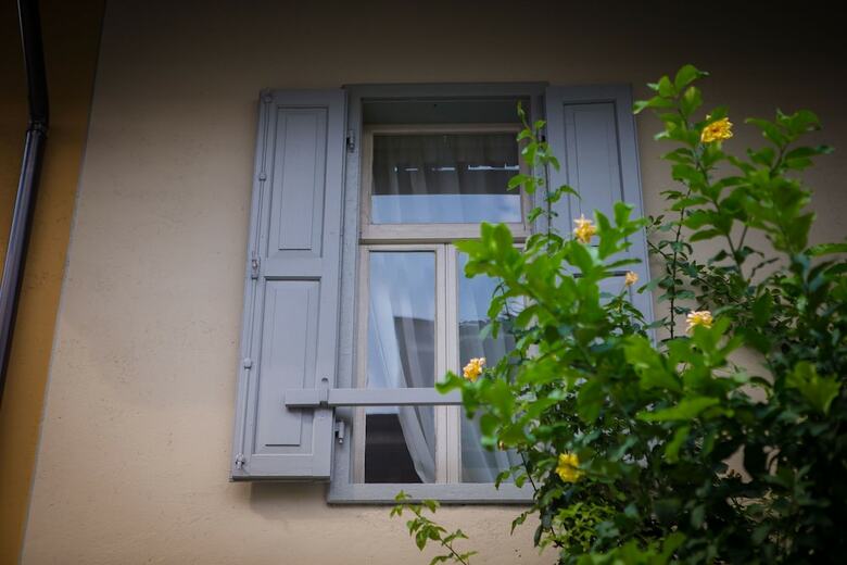 Apartamento Villa Brunelli