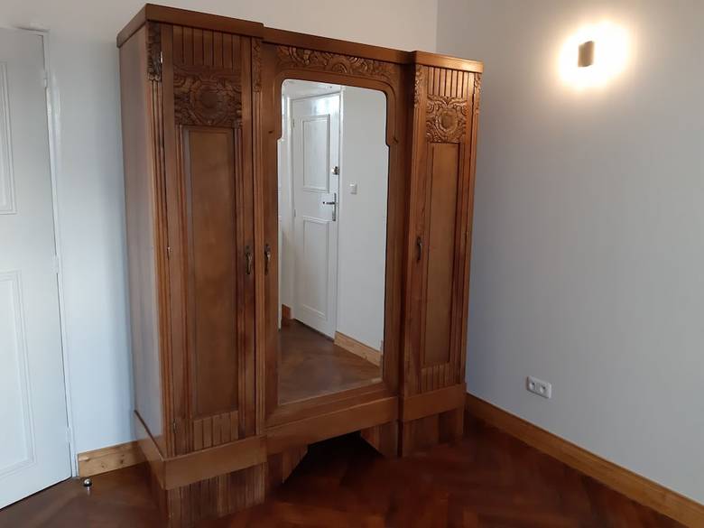 Bed & Breakfast Les Volets Verts Aulnay