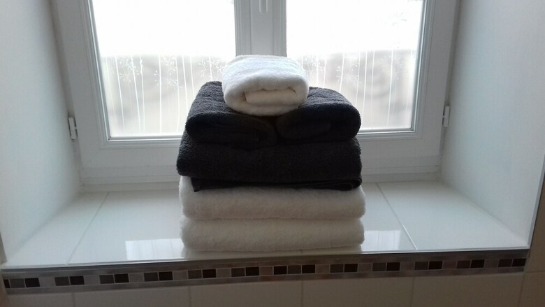 Bed & Breakfast Les Volets Verts Aulnay