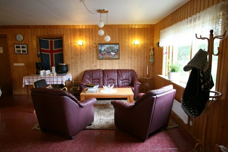 Hotel Skar�