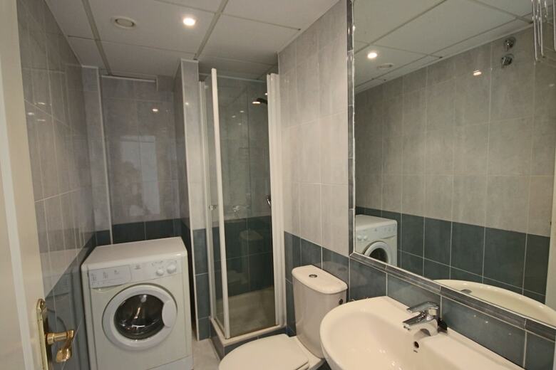 Apartamento Exclusive Frontline Duplex Penthouse: Best View!