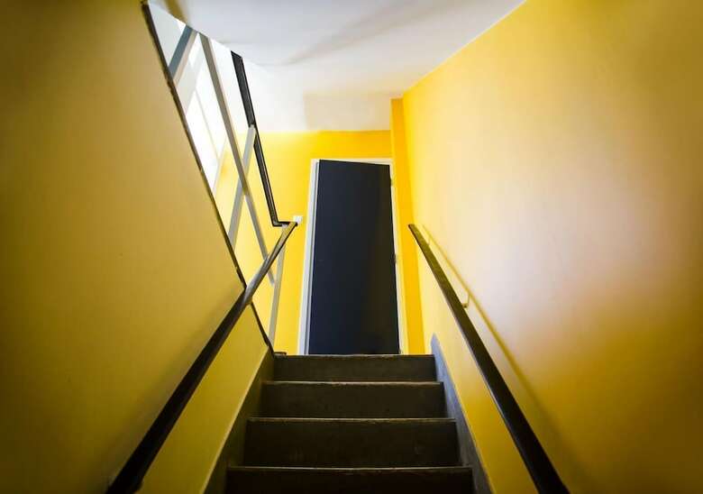Apartamentos Sweets - Gerben Wagenaarbrug