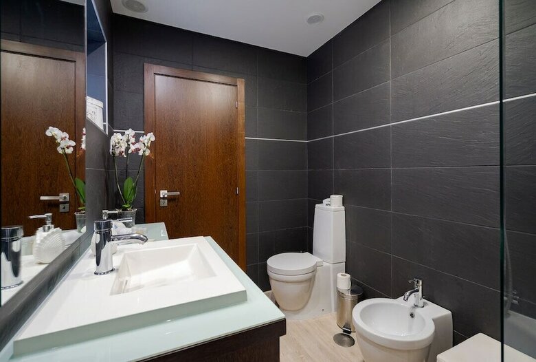 Best Villas - Ap�lia Relax