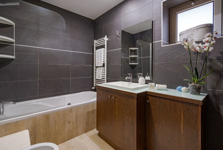 Best Villas - Ap�lia Relax