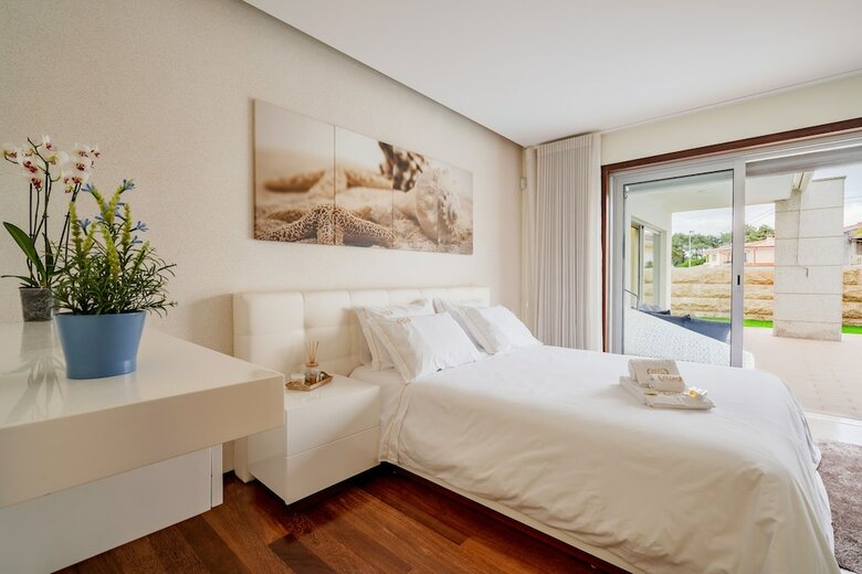 Best Villas - Ap�lia Relax