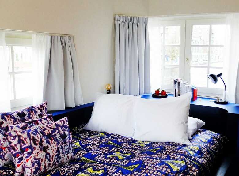 Apartamentos Sweets - Beltbrug