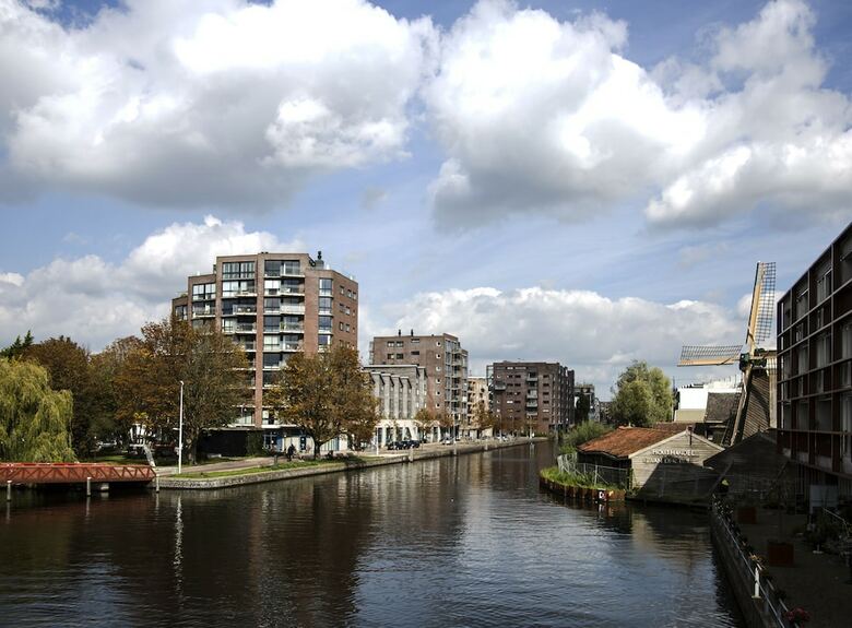 Apartamentos Sweets - Beltbrug
