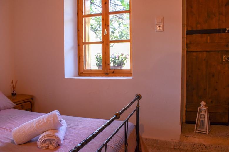 Stone Residence/ Amazing Seaview 1km To The Beach
