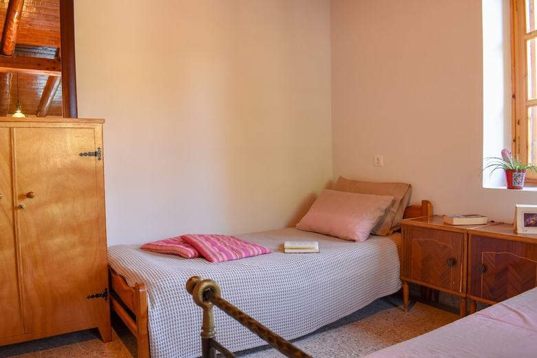 Stone Residence/ Amazing Seaview 1km To The Beach