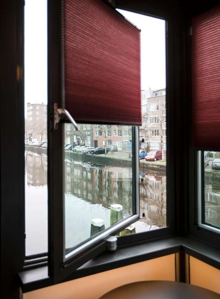 Apartamentos Sweets - Theophile de Bockbrug
