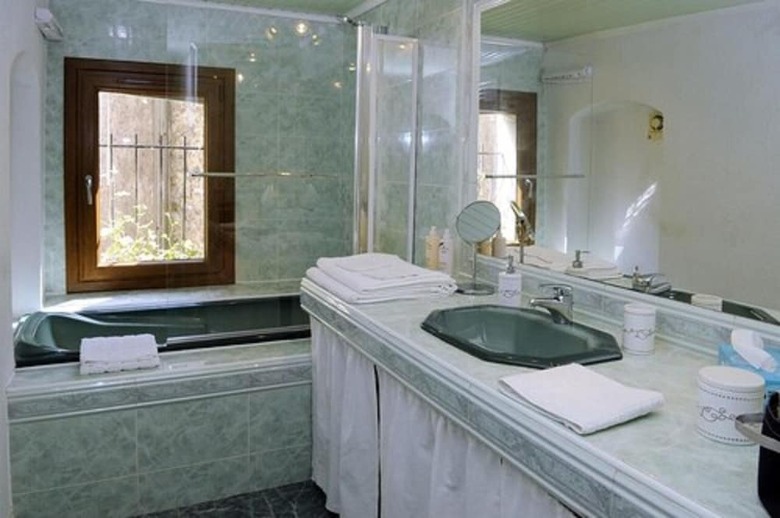 Hotel D�tox'inn