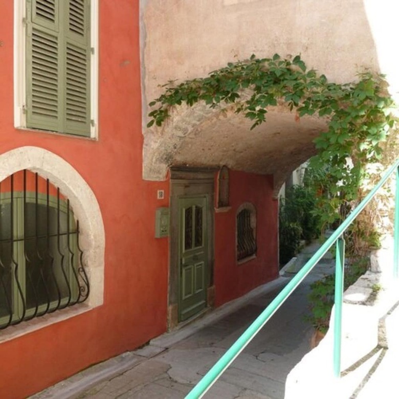 Hotel D�tox'inn