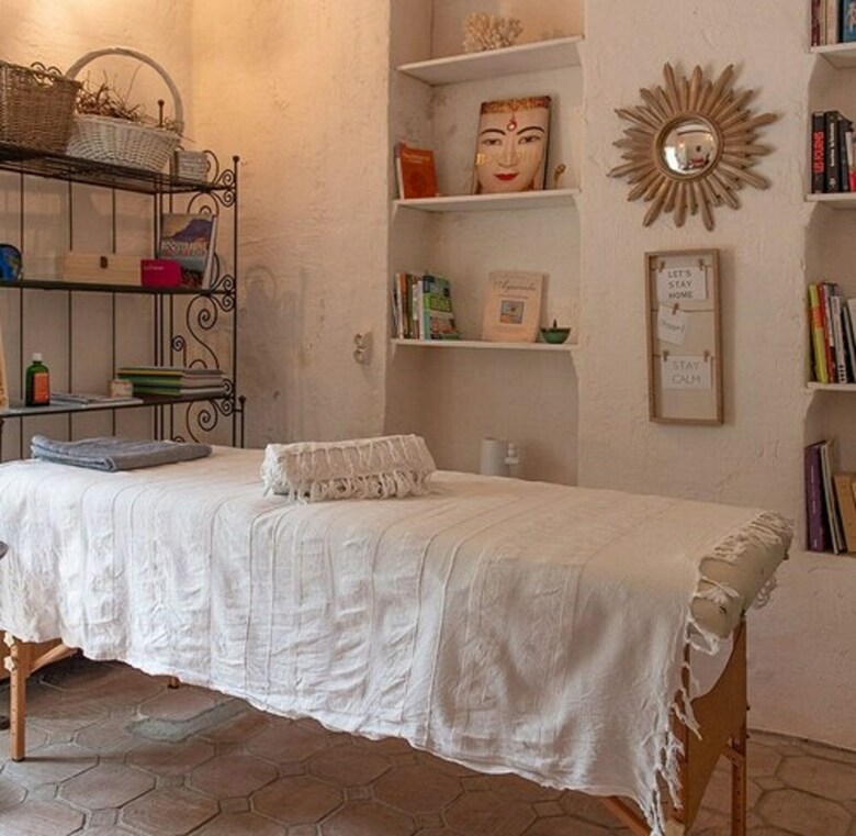 Hotel D�tox'inn