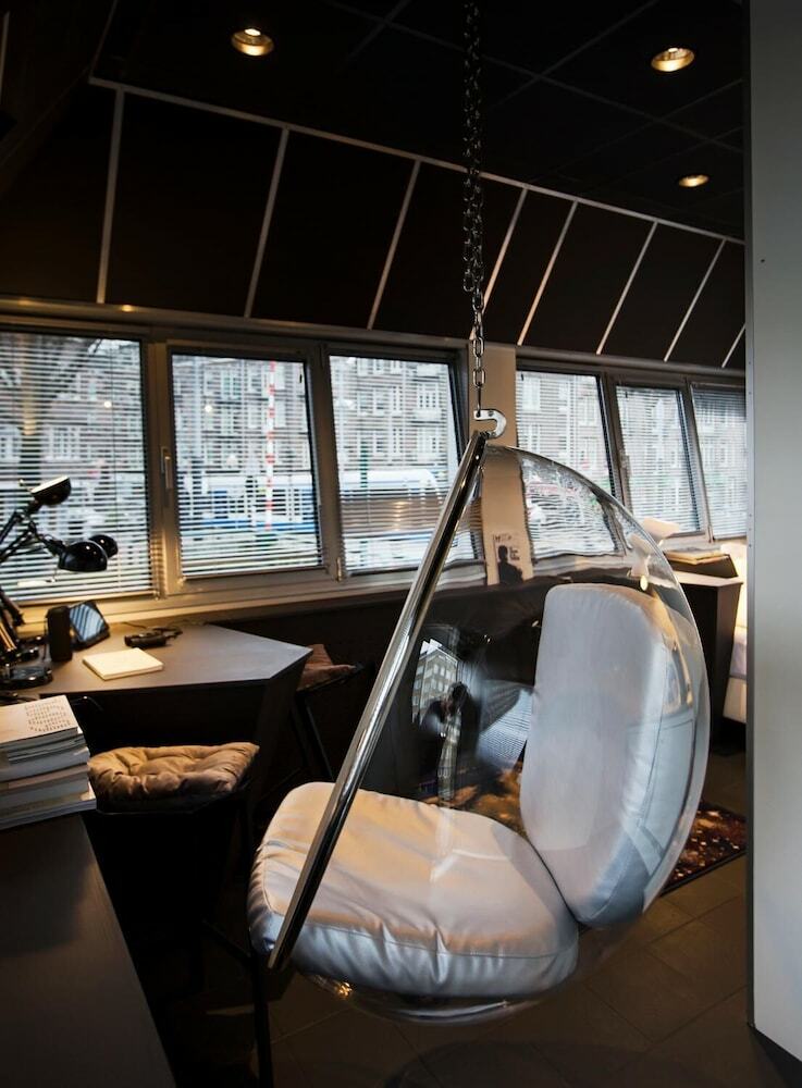 Apartamentos Sweets - Wiegbrug