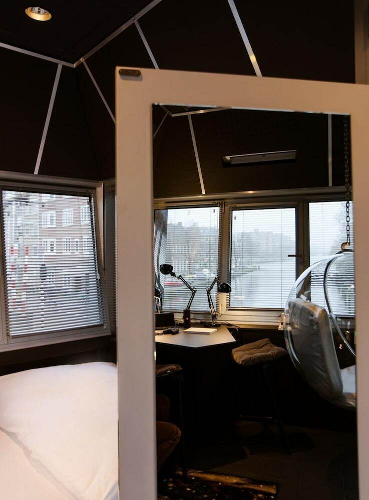 Apartamentos Sweets - Wiegbrug