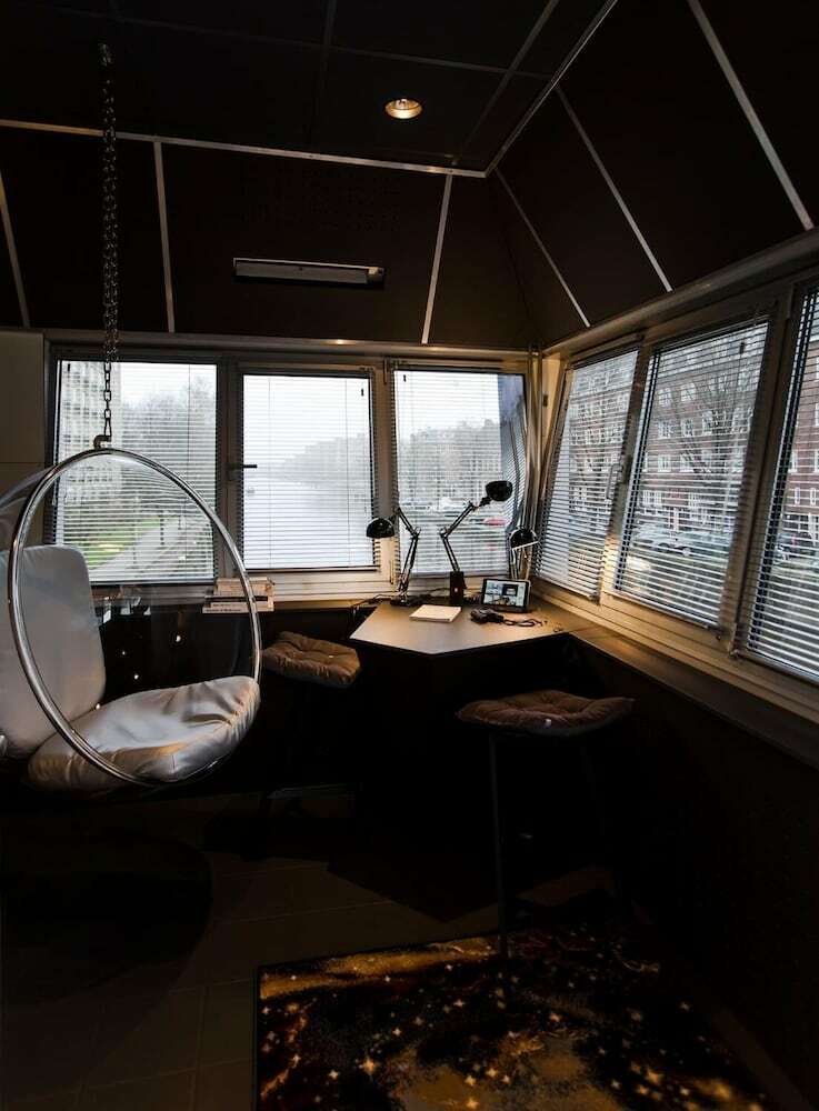Apartamentos Sweets - Wiegbrug
