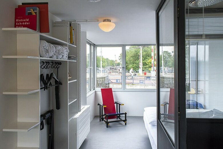 Apartamentos Sweets - Hortusbrug