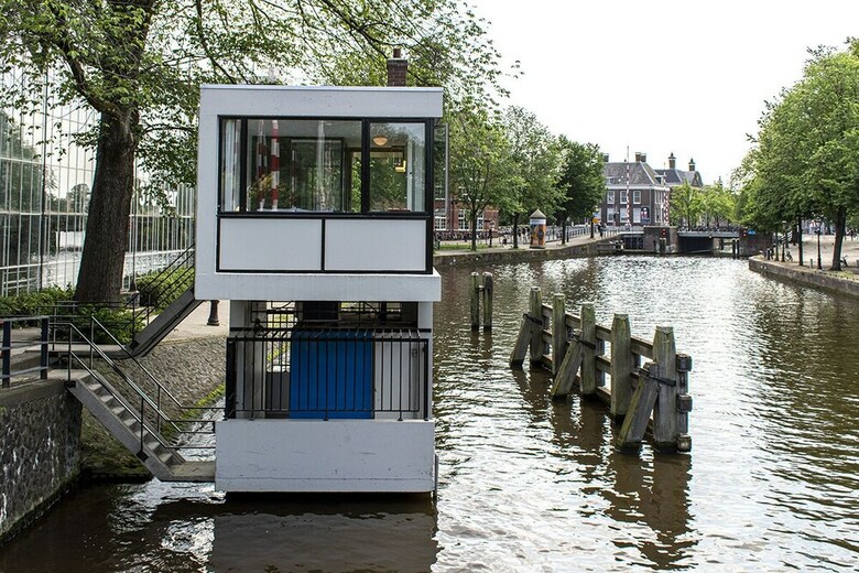 Apartamentos Sweets - Hortusbrug