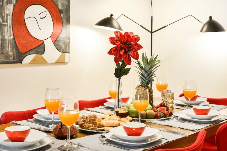 Sweet Inn Apartments - Calle de Toledo