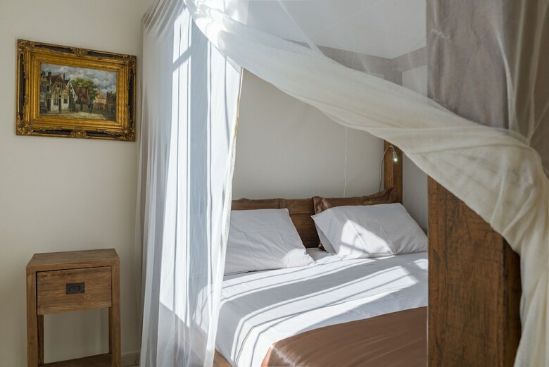 Villa La Dolce Vita By Wonderful Italy