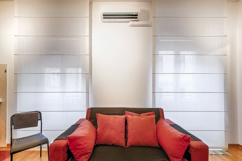 Apartamento Casa Dell'armonia