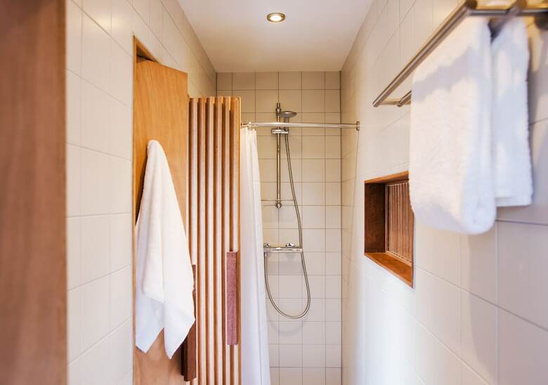 Apartamentos Sweets - Buiksloterdraaibrug
