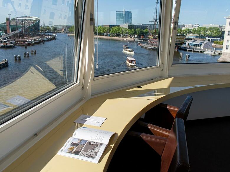 Apartamentos Sweets - Kortjewantsbrug