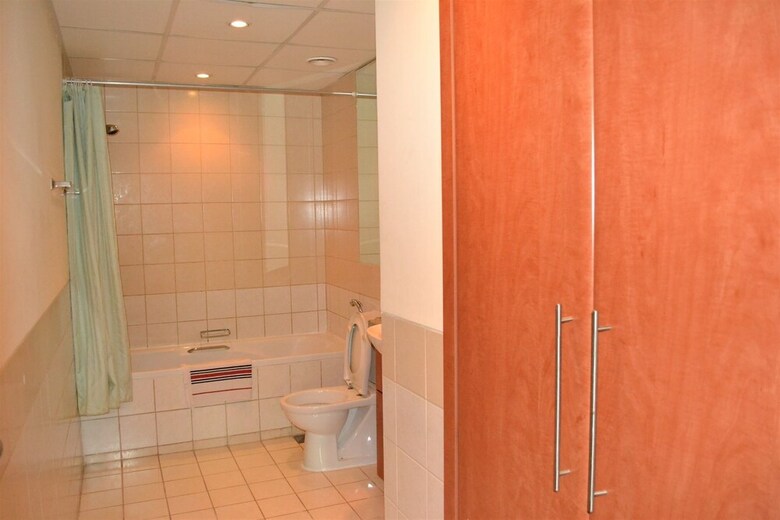 Apartamento Ascapes Al Ghozlan 2
