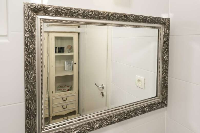 Apartment Dinka
