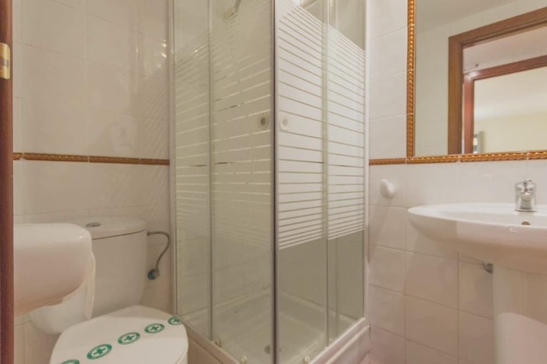 Apartamento Studio In Tarragona, With Wifi