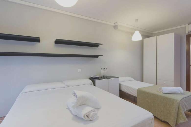 Apartamento Studio In Tarragona, With Wifi