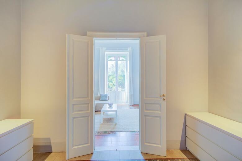 Apartamento Foro Siracusano Vacation Flat