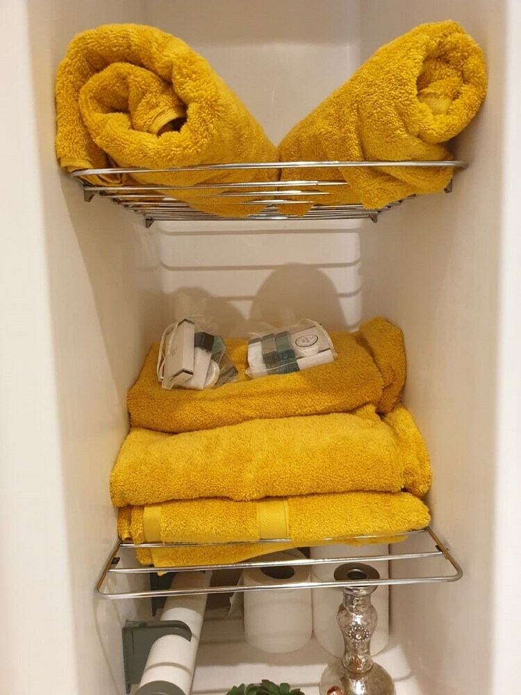 Apartamentos The Cakide