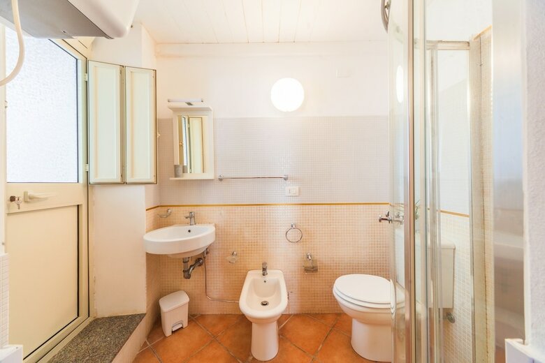 Apartamento Ortigia Vicolo Giudecca Flat