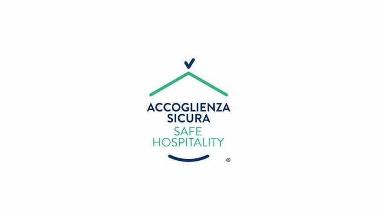 Domus Iose Seaview Apartment