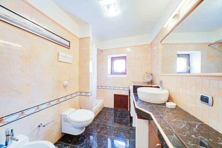 Ortigia Elegant Apartment
