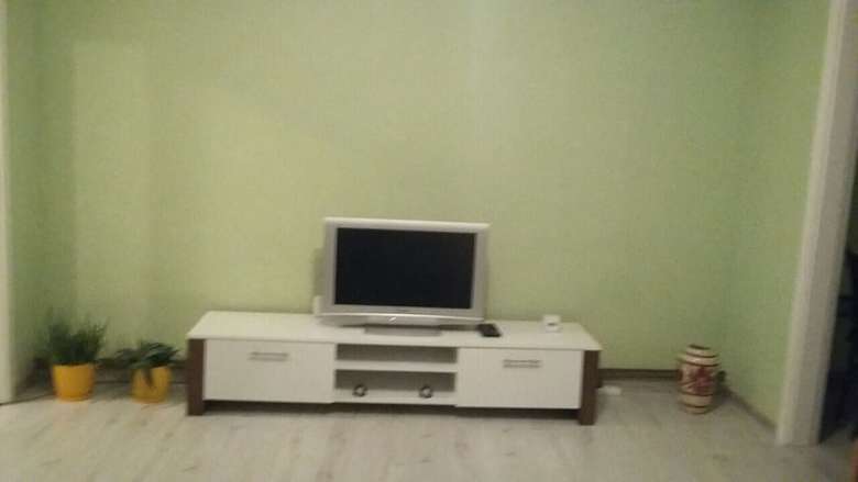 Apartment Vucko