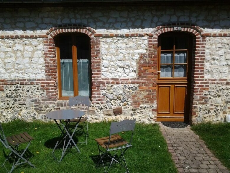 Hotel Domaine De Collen