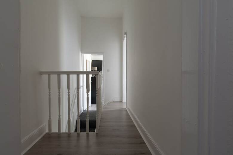 Lux Apartments 4 Bedroom House Sutcliffe
