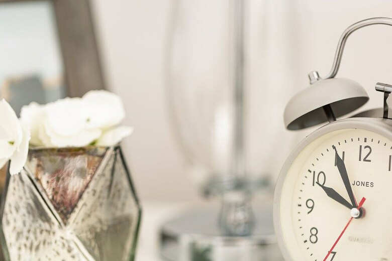 Apartamento Price & Weeks - Winchester Suite