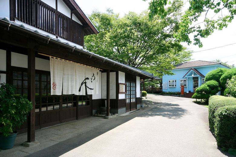 Apa Hotel Hakata Higashihieekimae