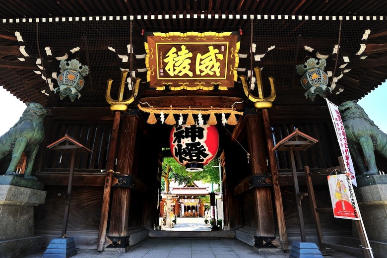Apa Hotel Hakata Higashihieekimae