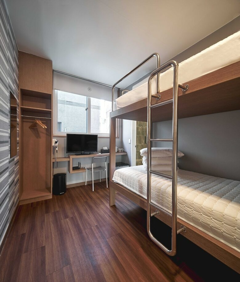Hotel Butler:lee Seoul