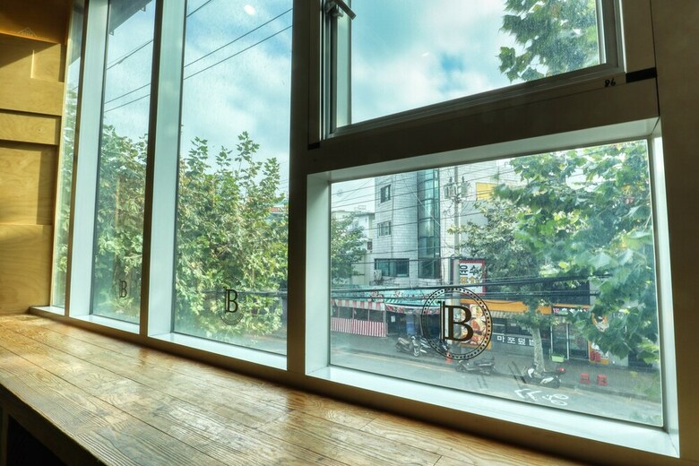 Hotel Butler:lee Seoul