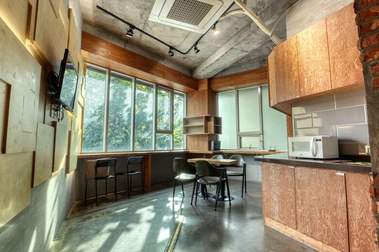 Hotel Butler:lee Seoul